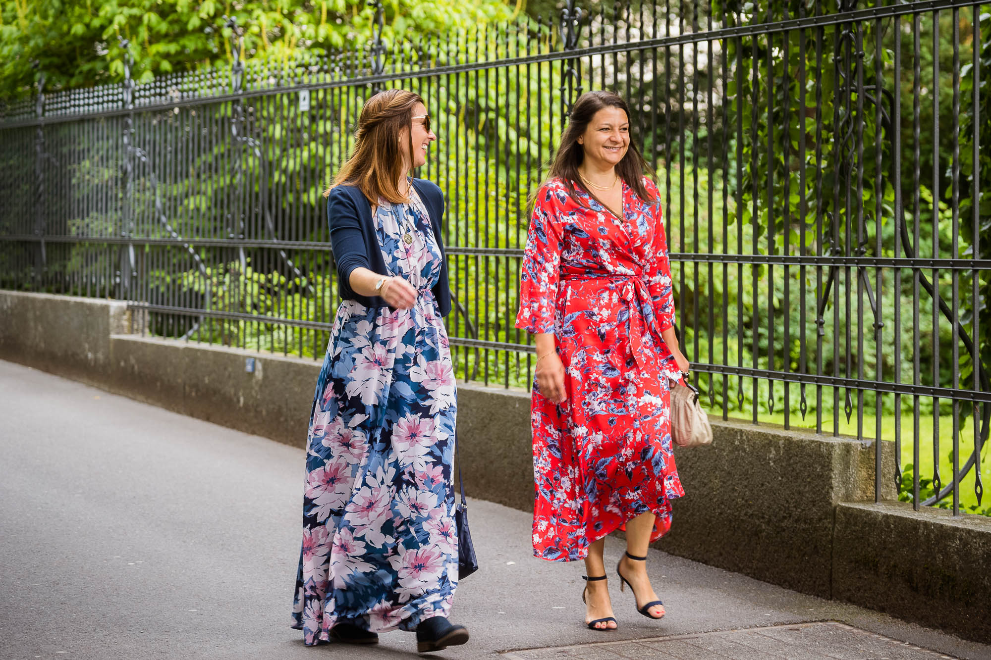 Export x3 1DX28998 Hochzeit 2020 Nicole & Daniel